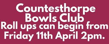 Image result for Ullesthorpe Indoor Bowls Club