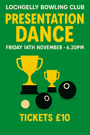 Image result for Lochgelly Bowling Club