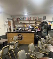 Image result for Shelf Cricket Club