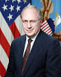 DICK CHENEY - Wikipedia, the free encyclopedia