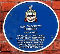 Image result for Hornby Bowling Club