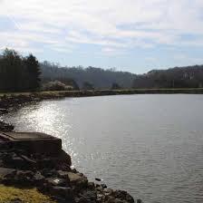 Image result for Trimpley Anglers Association