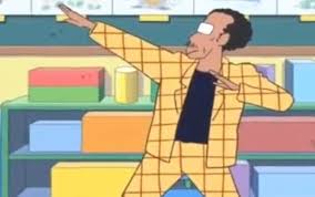 「高倉文太 クレヨンしんちゃん」の画像検索結果