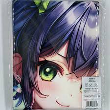 「松原かおる 出ましたっ!パワパフガールズZ」の画像検索結果