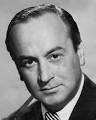 Zachary Scott - Hollywood Star