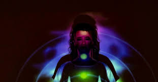 Image result for Jakub Jodko-Narkiewicz Kirlian