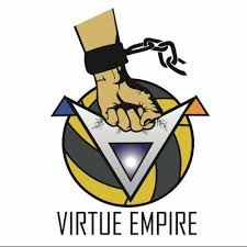 Image result for Bewdley Virtue Dodgeball Club