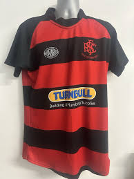 Image result for Sleaford Rfc