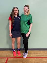 Image result for Academy Netball Club