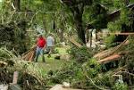Flash Floods Force Thousands in Texas to Flee Photos - ABC News