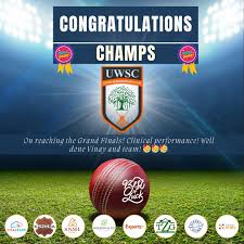 Image result for Wandham Cricket Club
