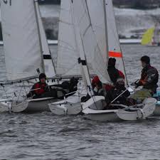 Image result for Dundee Sailing Club