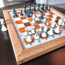 Image result for Staines Chess Club