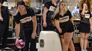 Image result for Ember Ladies Bowling Club