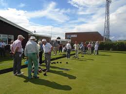 Image result for Beverley Leisure Group, Indoor Bowls