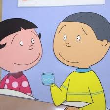 「磯野フネ サザエさん」の画像検索結果