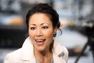 month since Ann Curry took