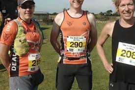 Image result for Deal Tri Club