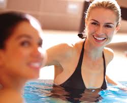 Image result for Esprit Spa & Wellness