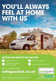 Image result for Wainfleet & District Sporting Mcc