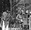 Commander Cody and His Lost Planet Airmen - Wikipedia, the free ...