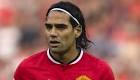 Colombians slam `Mr Evil` for benching of Radamel Falcao | Zee News