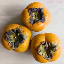 Image result for sharon fruit