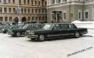 ZIL - 41047 picture photo image pic