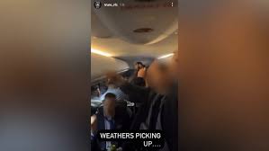 Image result for Truro Rfc