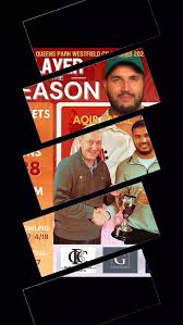 Image result for Westfield Cricket Club