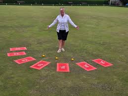 Image result for Bannockburn Bowling Club