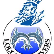 Image result for Luton British Sub Aqua Club