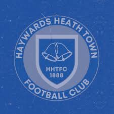 Image result for Haywards Heath Town Ladies Football Club