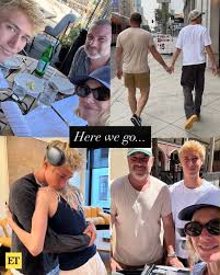 Image result for Maclaren Techno XT Naomi Watts and Liev Schreiber taking a stroll with son, Sasha