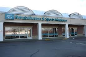 Image result for Milford Sports Club