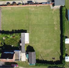 Image result for Middlesbrough Croquet Club