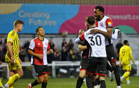 Image result for Woking & Maybury Sports Club