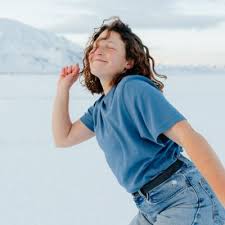 Image result for Surrey Young Dancemakers