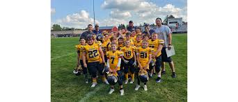 Image result for Junior Eagles Fc