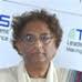 Rajeev Sethi, Chairman
