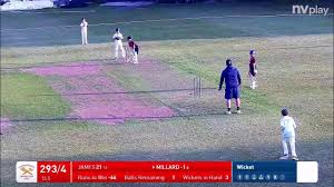 Image result for Whittington Cricket Club