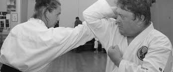 Image result for Dumfries Wado Ryu  Karate club
