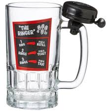 Image result for Кружка с кантом come at me bro