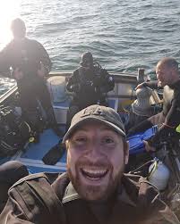 Image result for Hartlepool Divers Bsac Branch 0985