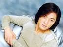 Ekin Cheng Photos