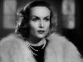 ... de Amerikaans actrice Carole Lombard als Jane Alice Peters werd geboren. - images?q=tbn:ANd9GcRKE4KNC23gga1KZ9uoyRD2URVmBkzC9u67NJ-F-nwFDk-Rz36a9KXY_w