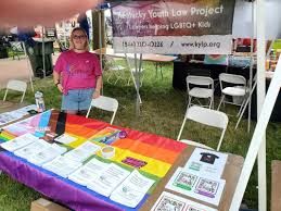 Image result for Значок in case of emergency - run like hell