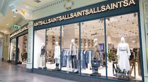 Image result for Trafford Sac