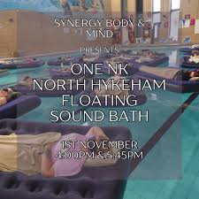 Image result for Hykeham Bowls Club