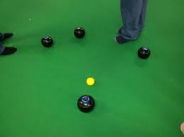 Image result for Donyatt Sports and Bowls Club